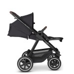 ABC - Design Samba Fashion Midnight